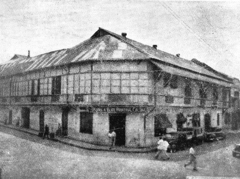 1906