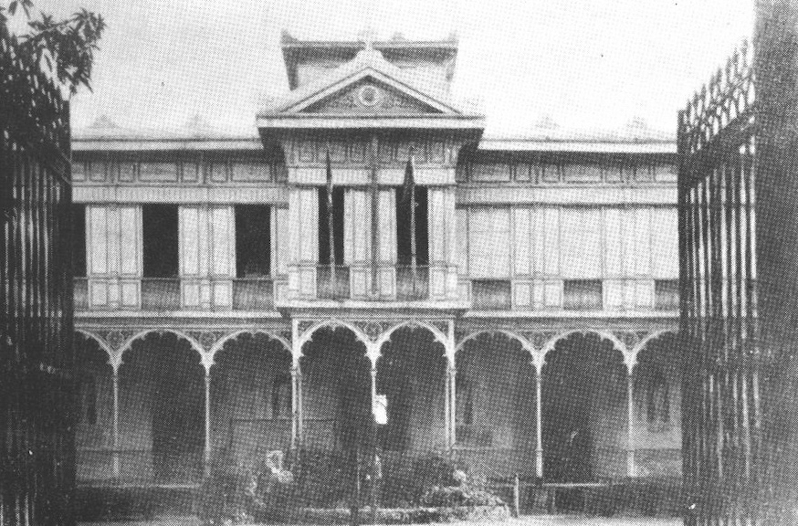 1908