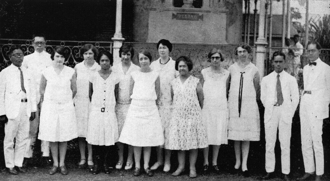 1908
