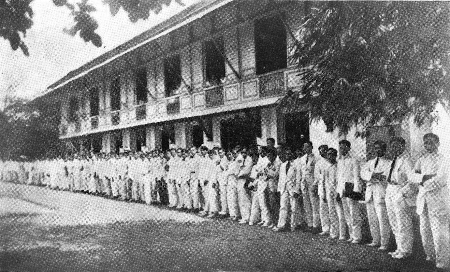 1912
