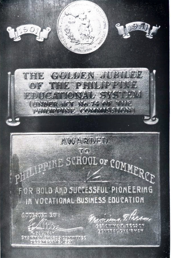 1951