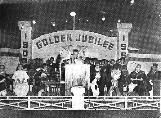 1954