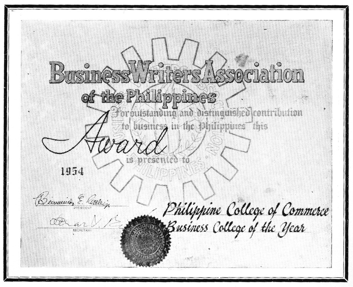 1954