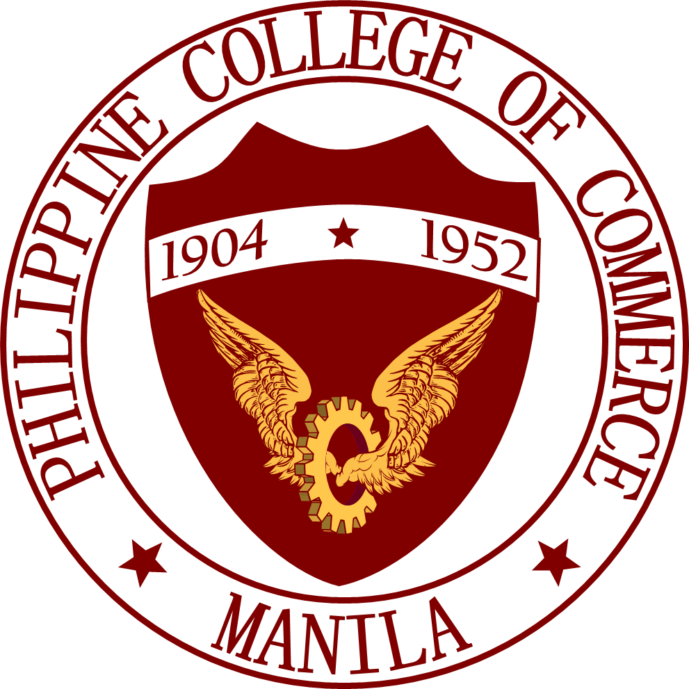 1952