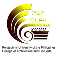 CAFA Logo