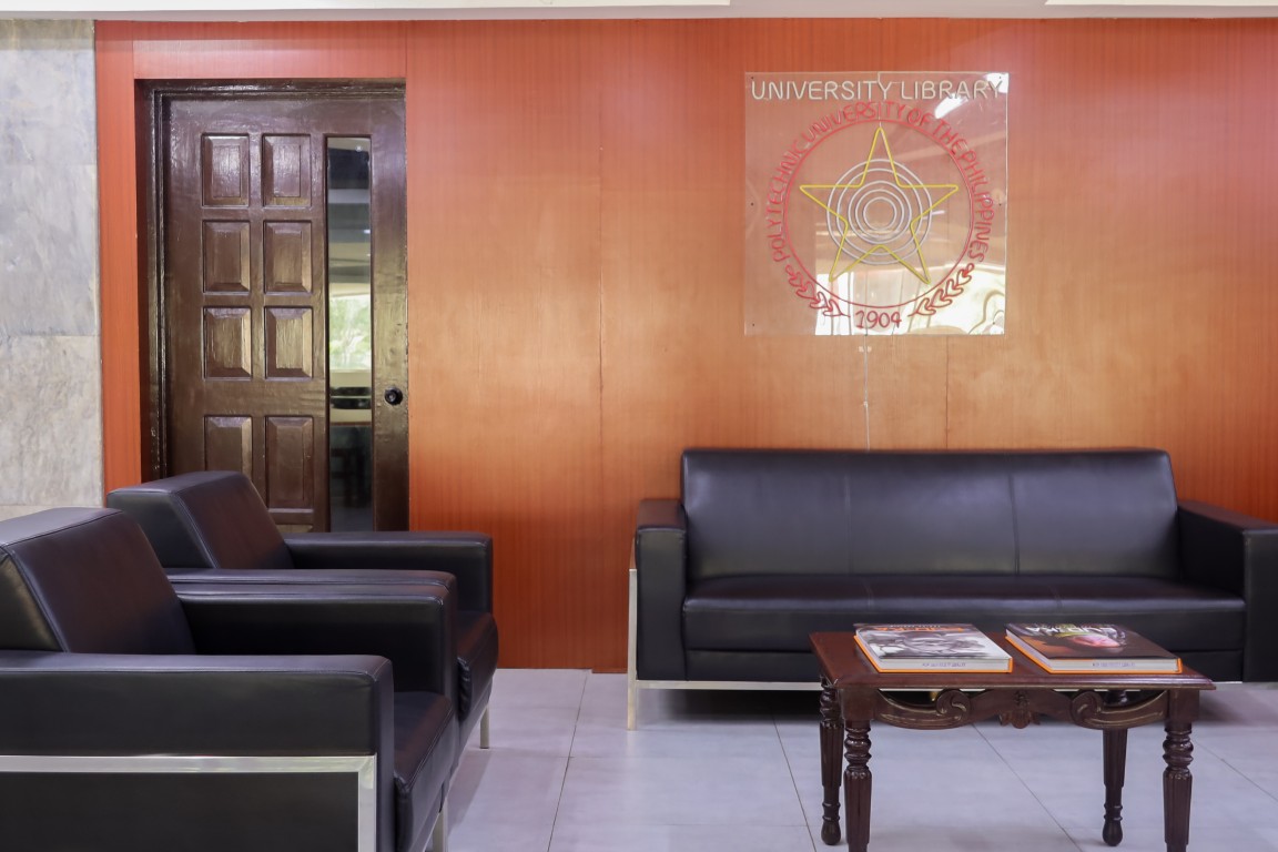 University Facility