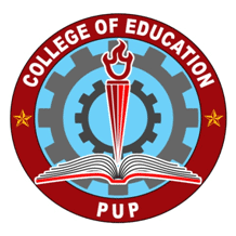 COED Logo