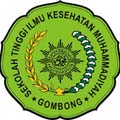 partner school