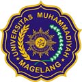 partner school