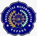 partner school