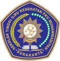 partner school