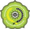 partner school