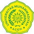 partner school