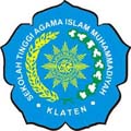 partner school