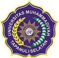 partner school