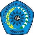 partner school