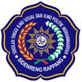 partner school