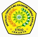 partner school
