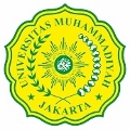 partner school