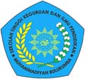 partner school
