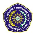 partner school