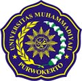 partner school