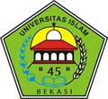 partner school