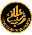 partner school