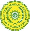 partner school