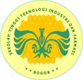 partner school