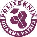 partner school