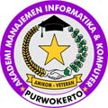 partner school