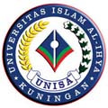 partner school