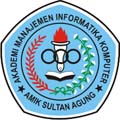 partner school