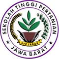 partner school