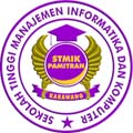 partner school