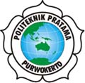 partner school