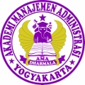 partner school