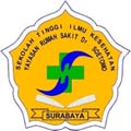 partner school