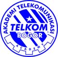 partner school
