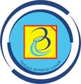 partner school