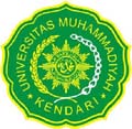 partner school