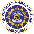 partner school