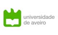 partner school