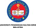 partner school