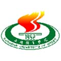 partner school