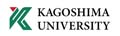 partner school