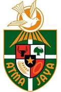 partner school