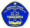 partner school
