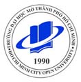 partner school